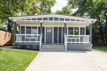 3225 Indiana Ave Nashville, TN 37209