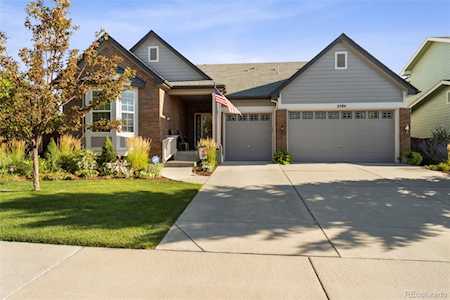 2584 E 142nd Ave Thornton, CO 80602