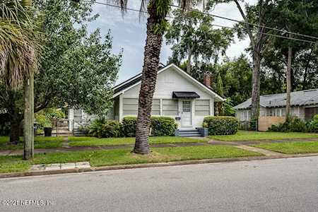 4243 Beverly Ave Jacksonville, FL 32210