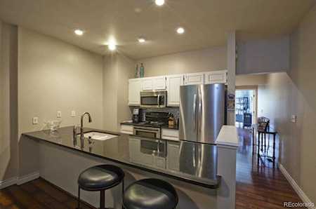 493 Eaglepointe Ct #3 Steamboat Springs, CO 80487