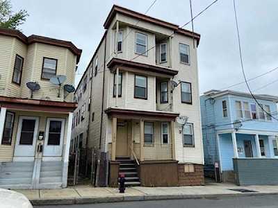 150 Maverick St #1 Chelsea, MA 02150