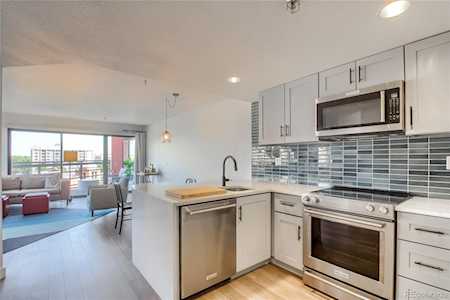 100 W Park Ave #604 Denver, CO 80205