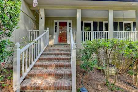 11485 Strickland Rd Roswell, GA 30076