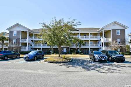 6203 Catalina Dr. #1512 North Myrtle Beach, SC 29582