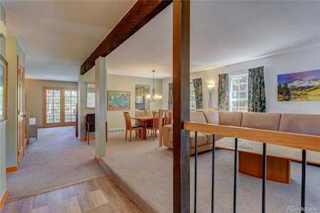 10955 W Half Moon Pass Littleton, CO 80127
