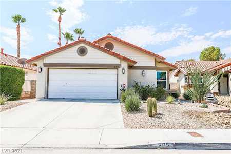 605 Paulson Dr Las Vegas, NV 89123