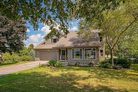 1306 Wimbleton Way Waunakee, WI 53597