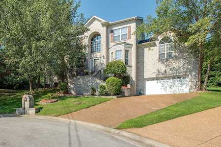708 Misty Pines Cir Nashville, TN 37211