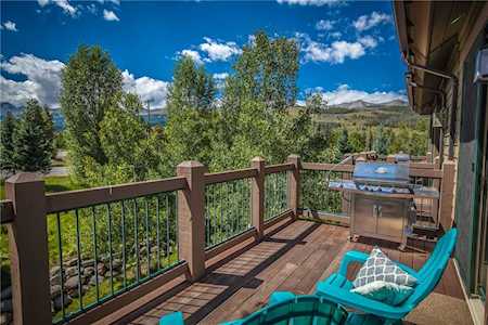 34 Highfield Trl #311 Breckenridge, CO 80424