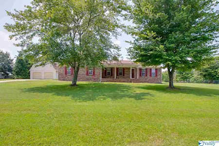 896 Mint Springs Road New Market, AL 35761