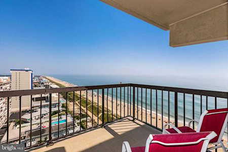 11500 Coastal Hwy #1903 Ocean City, MD 21842