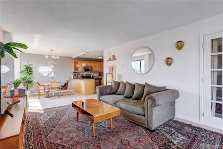 909 N Logan St #10K Denver, CO 80203