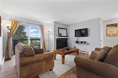 27 Peaks View Ct Blue River, CO 80424