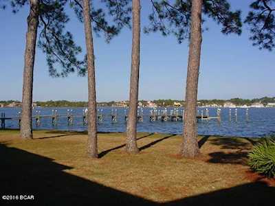 4400 Kingfish #332 Panama City Beach, FL 32408