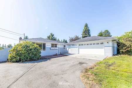 3200 78th Ave SE Lake Stevens, WA 98258
