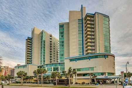 300 Ocean Blvd. N #1220 North Myrtle Beach, SC 29582