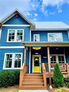 670 Robinson Ave SE #A Atlanta, GA 30312