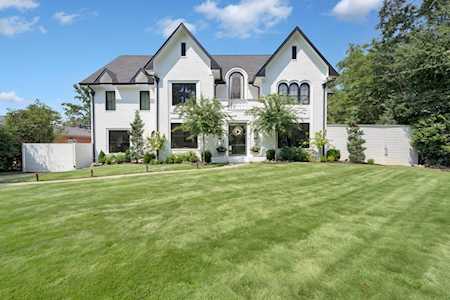 1050 Wildwood Rd NE Atlanta, GA 30306