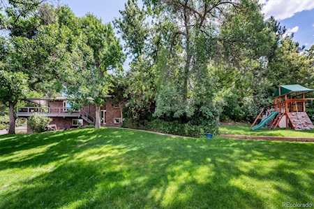 15010 Echo Dr Golden, CO 80401