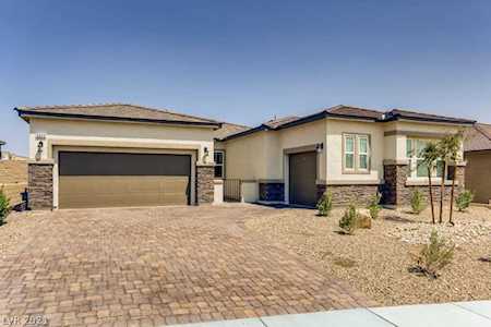 9840 Jewelflower Ave Las Vegas, NV 89149