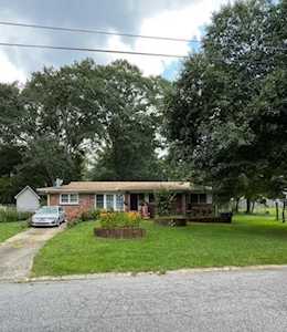 346 Crestview Circle Roswell, GA 30075