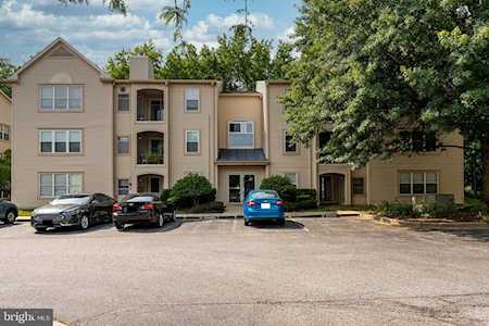 30 Hearthstone Ct #C Annapolis, MD 21403