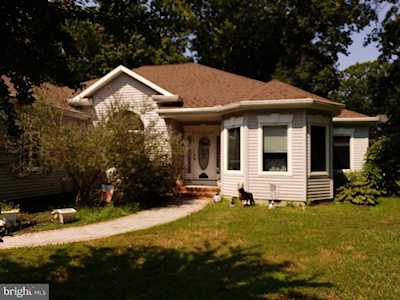 15 Cardiff Rd Rehoboth Beach, DE 19971