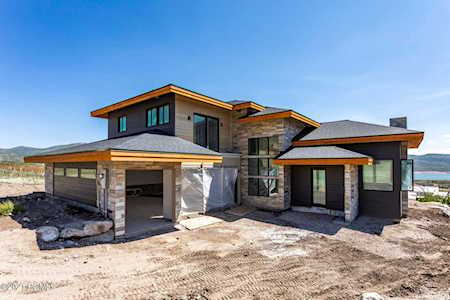 11316 N Orion Drive Heber City, UT 84032