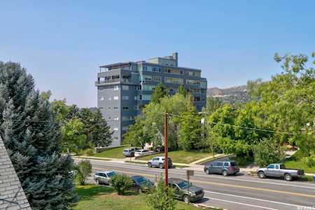1235 E 200 S Salt Lake City, UT 84102