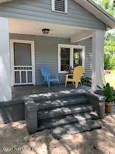 5308 Us Highway 17 Green Cove Springs, FL 32043