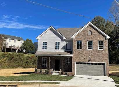 965 Mulberry Hill Pl - Lot 182 Antioch, TN 37013