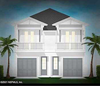 807 7th Ave Jacksonville Beach, FL 32250