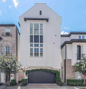 5623 Cohn Meadow Houston, TX 77007
