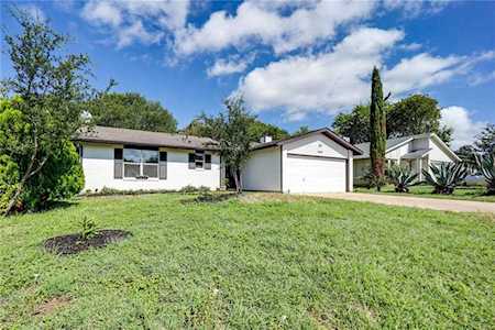 11108 Prairie Dove CIR Austin, TX 78758