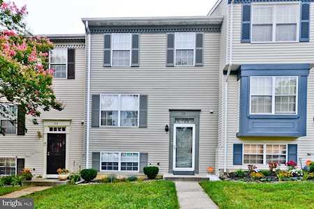 110 Joyceton Way Upper Marlboro, MD 20774