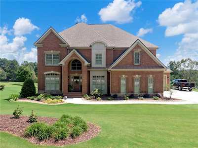 4533 Grandview Parkway Flowery Branch, GA 30542