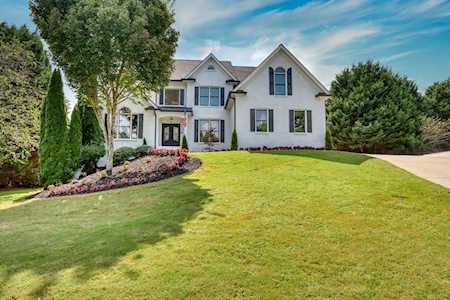 6615 Stratford Place Cumming, GA 30040