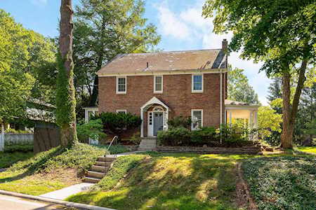 3068 Midgard Road Columbus, OH 43202