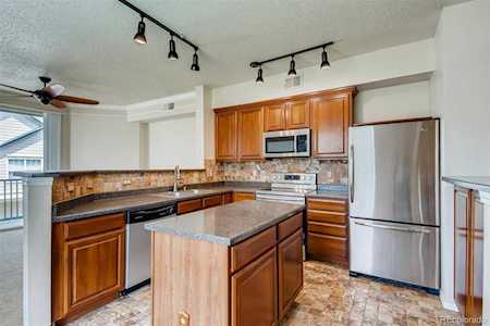 1835 Spaulding Circle Superior, CO 80027