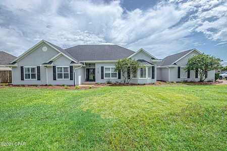 715 Bluefish Dr Panama City Beach, FL 32408