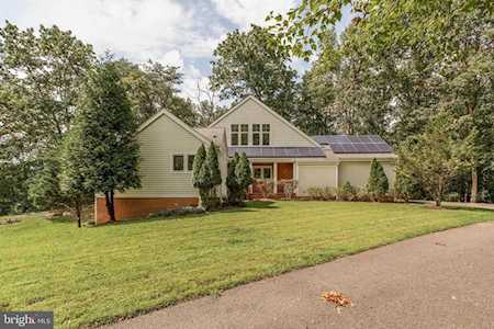 2601 Tarnans Branch Crossing Davidsonville, MD 21035