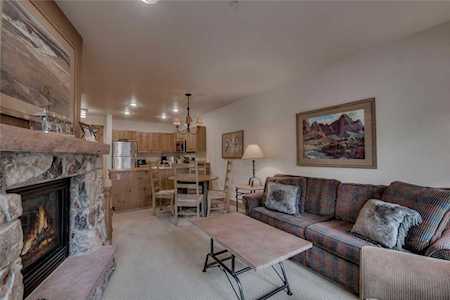 135 Dercum Dr #8588 Keystone, CO 80435