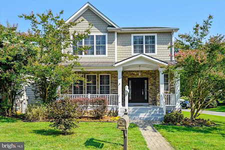 207 Southwood Ave S Annapolis, MD 21401