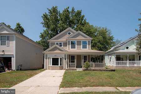 3412 Estonia Dr Bowie, MD 20716