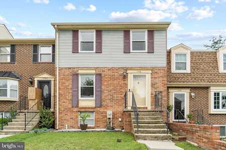 1148 Annis Squam Harbour Pasadena, MD 21122