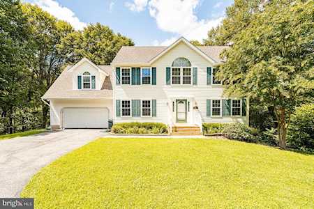 5705 Solomons Island Rd Saint Leonard, MD 20685