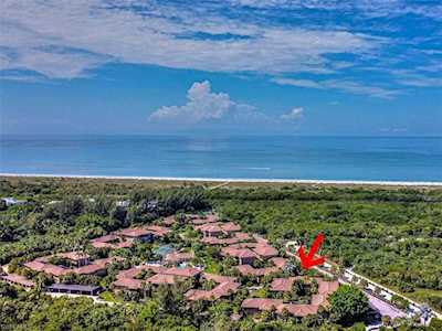 5117 Sea Bell Rd #A102 Sanibel, FL 33957
