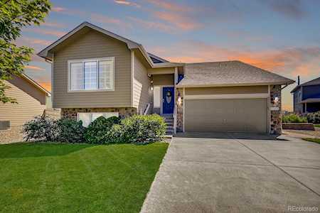 5382 Remington Ave Firestone, CO 80504
