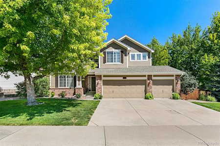 10276 Joseph Dr Highlands Ranch, CO 80130