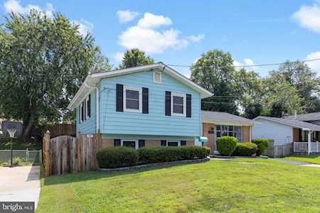 12401 Barbara Rd Silver Spring, MD 20906